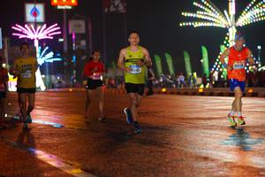 BIB: 41045, 20239
                            <button type="button" onclick="openModal(16171501)" class="btn btn-primary btn-sm float-right btn-popup" data-toggle="modal" data-target=".modal-high-quality">
                        <i class="fas fa-shopping-cart"></i> Add to Cart
                    </button>
                                            <button type="button" onclick="isThisMe(16171501, true)" class="btn btn-success btn-sm float-right btn-popup btn-isme hidden" data-toggle="tooltip" data-placement="bottom" title="นี่คือรูปของคุณใช่ไหม คลิกที่นี่เพื่อเอาเข้าอัลบั้ม">
                        <i class="fas fa-plus"></i> Add to album
                    </button>
                    <button type="button" onclick="isThisMe(16171501, false)" class="btn btn-warning btn-sm float-right btn-popup btn-isnotme hidden">
                        <i class="fas fa-ban"></i> Remove from album
                    </button>